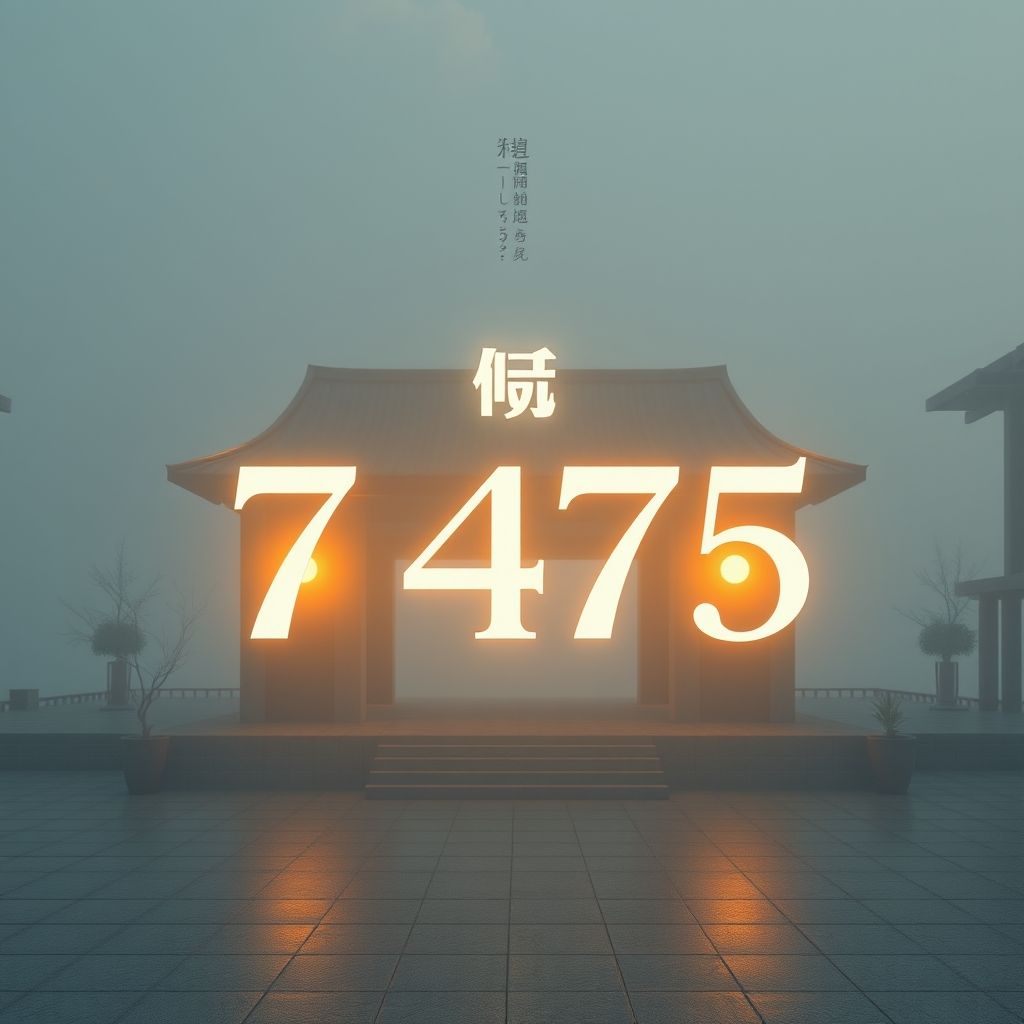 การเลือกหัวข้อฟิตเนส